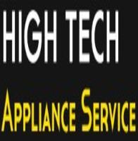 High Tech Appliance Repair Scarborough Toronto image 1